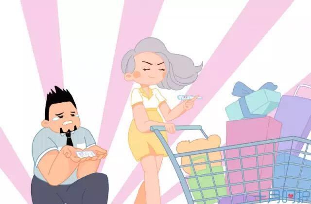 自测是否怀孕小诀窍,有什么简单快速自测怀孕的方法