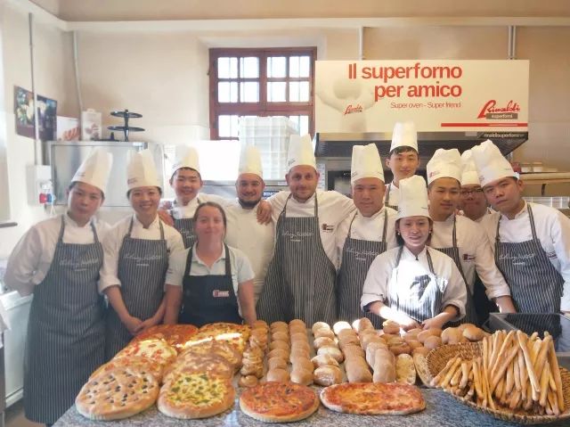 贵阳欧米奇靠谱吗,贵阳欧米奇环境