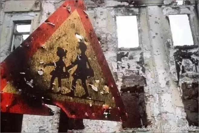 98年克罗地亚球员们经历过战争吗,战火中的克罗地亚队