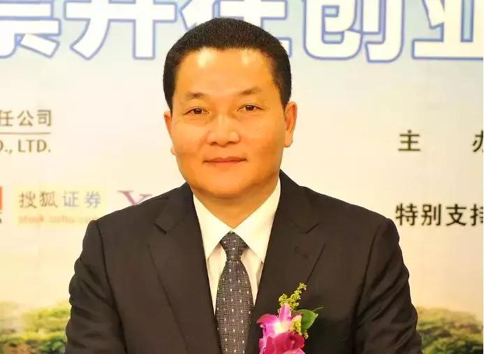 兴源环境这支股票怎么样,兴源环境2018年连续跌停