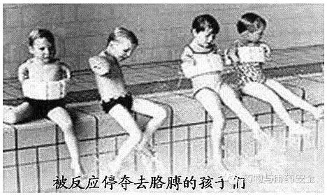 我不是药神进口假药,我不是药神的进口药叫什么名字