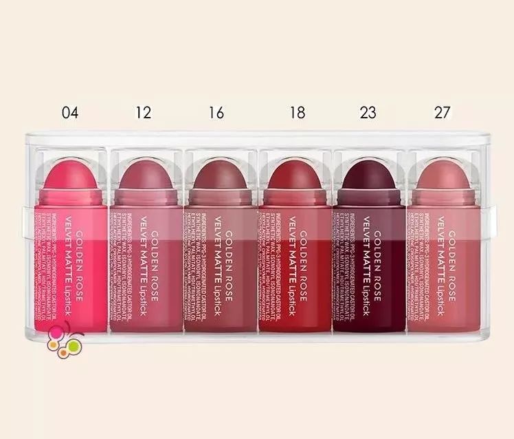 你pick了那么多大牌，却不知道小而美的它们可能适合你！（文末领福利！）