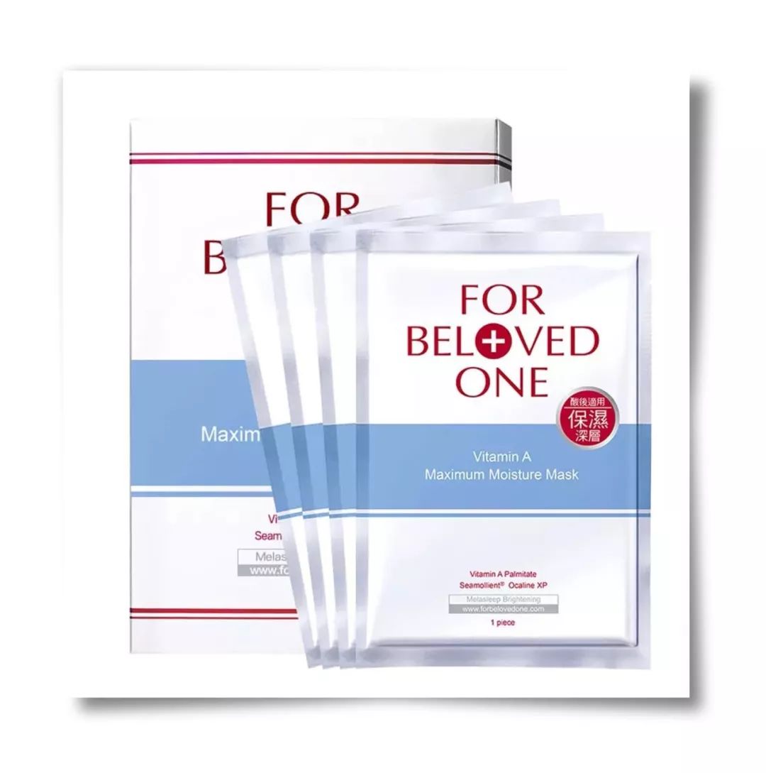 你pick了那么多大牌，却不知道小而美的它们可能适合你！（文末领福利！）