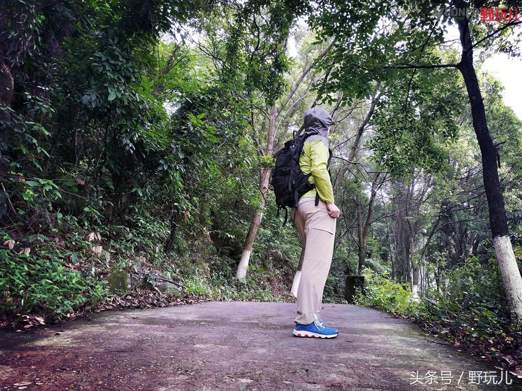 迪卡侬防晒衣夏天能穿吗,户外运动夏季轻薄防晒衣