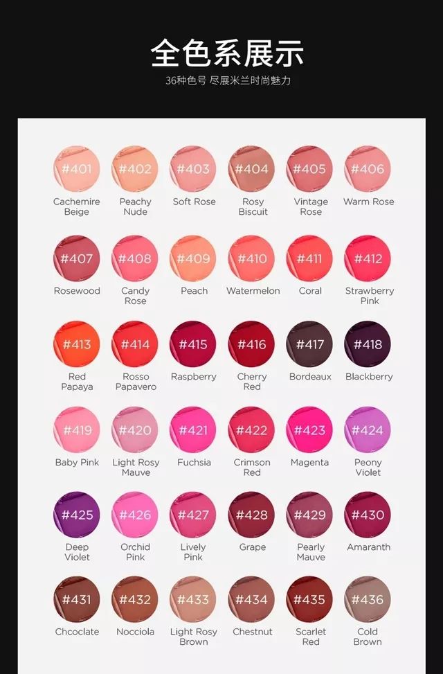 意大利彩妆排行榜前十名,意大利化妆品kiko面霜