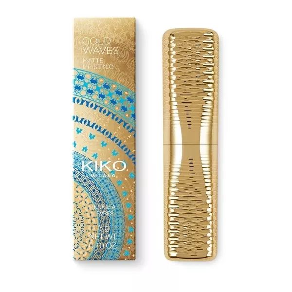 意大利彩妆排行榜前十名,意大利化妆品kiko面霜