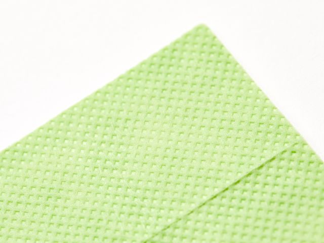 驱蚊贴100只蚊子,蚊虫贴推荐