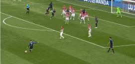 首届华鹤杯周易竞猜终极战赛果：法国圆梦再捧杯，众英雄披金戴银