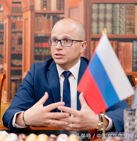 世界杯2018都有哪些队,2018世界杯的惊天秘密