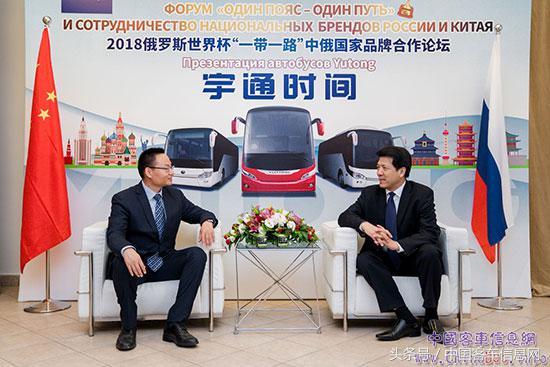 世界杯2018都有哪些队,2018世界杯的惊天秘密