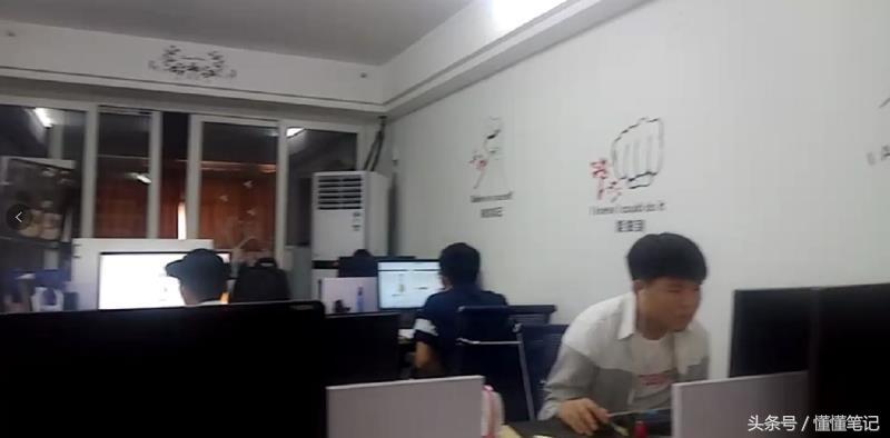 当调音老师,当网红离开了百万调音师会怎么样