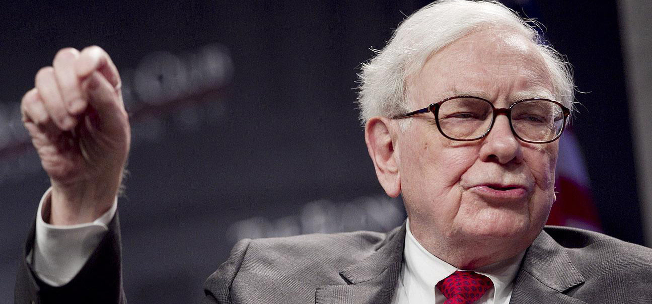 年过半百创业如今身价110亿,年过半百创业身价过百亿