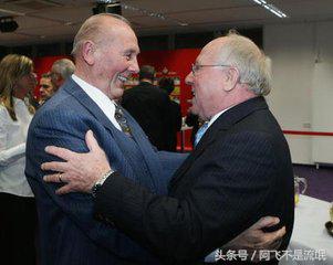 足坛10大传奇号数,足坛历史100大巨星排名