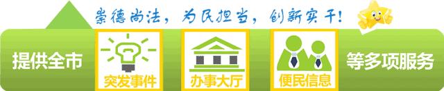 汕头夏日周末好去处,盛夏适合去哪里旅游