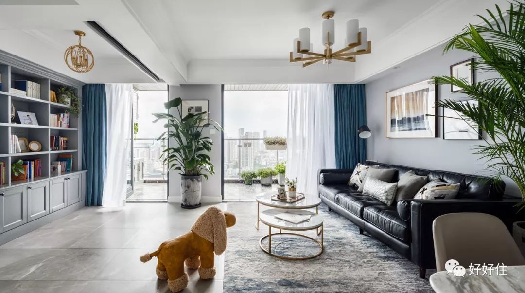 推拉门改平开门柜门缩进去10公分,折叠推拉门改房间