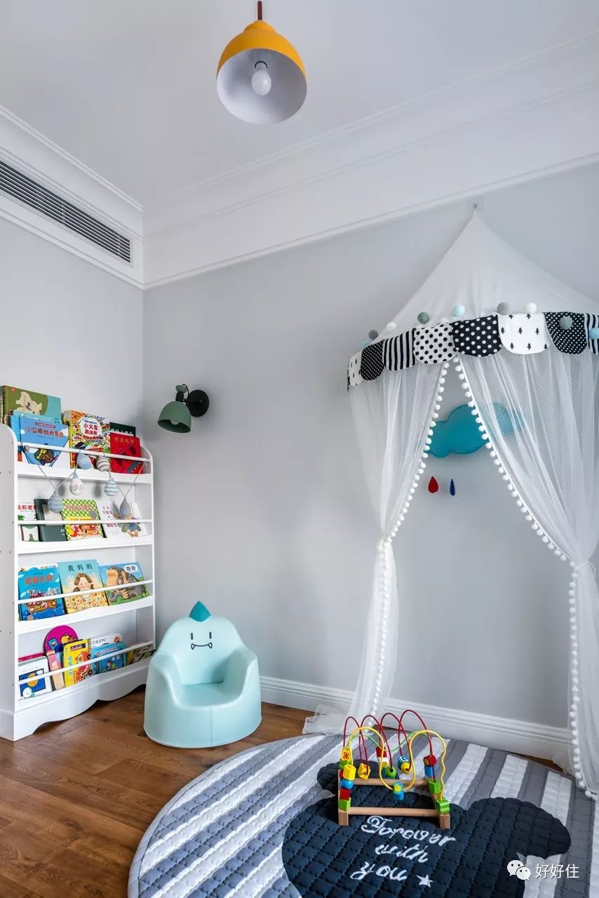 推拉门改平开门柜门缩进去10公分,折叠推拉门改房间