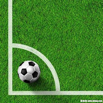 世界杯沙滩足球,奔跑吧兄弟世界杯