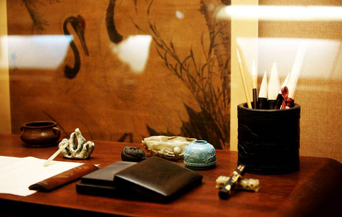 淮南子10句经典语录,淮南子名言名句大全