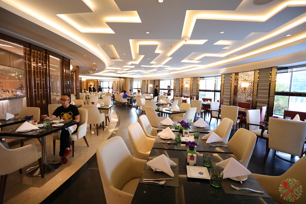 在香港带孩子逛超市 (怎么样带着孩子去香港扫货)