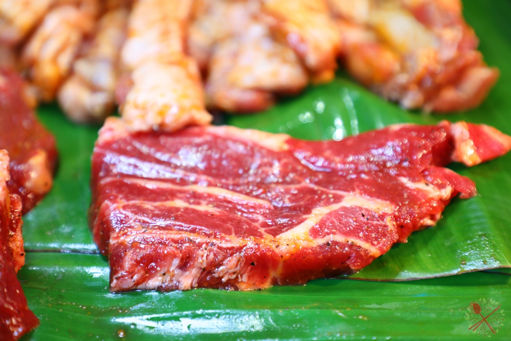 去香港囤货累觉不爱，住深圳购物最轻松