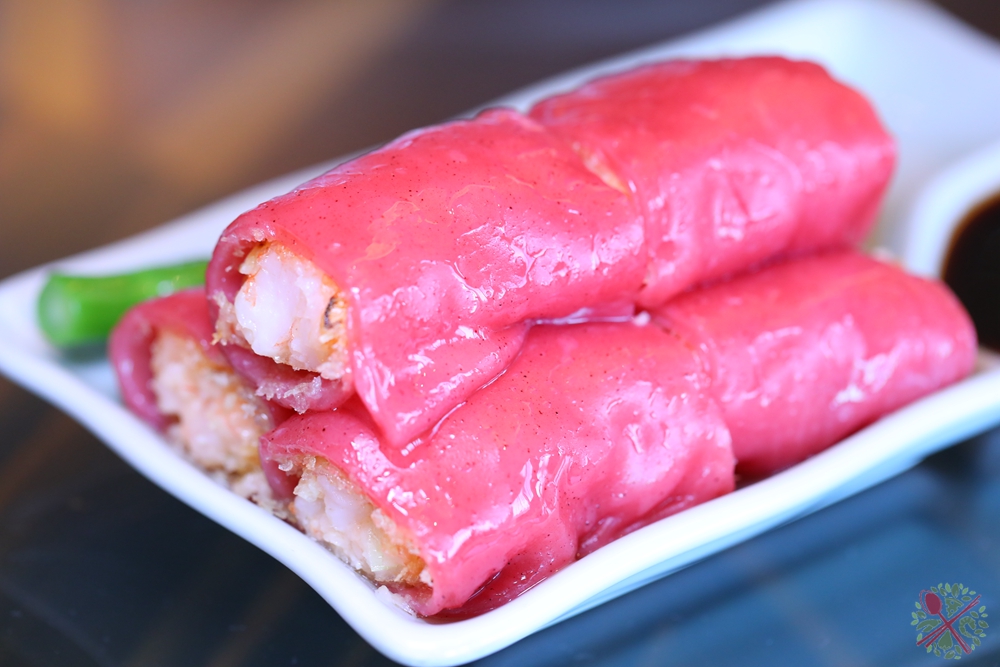 到香港购物的感受,深圳去香港哪里购物比较好