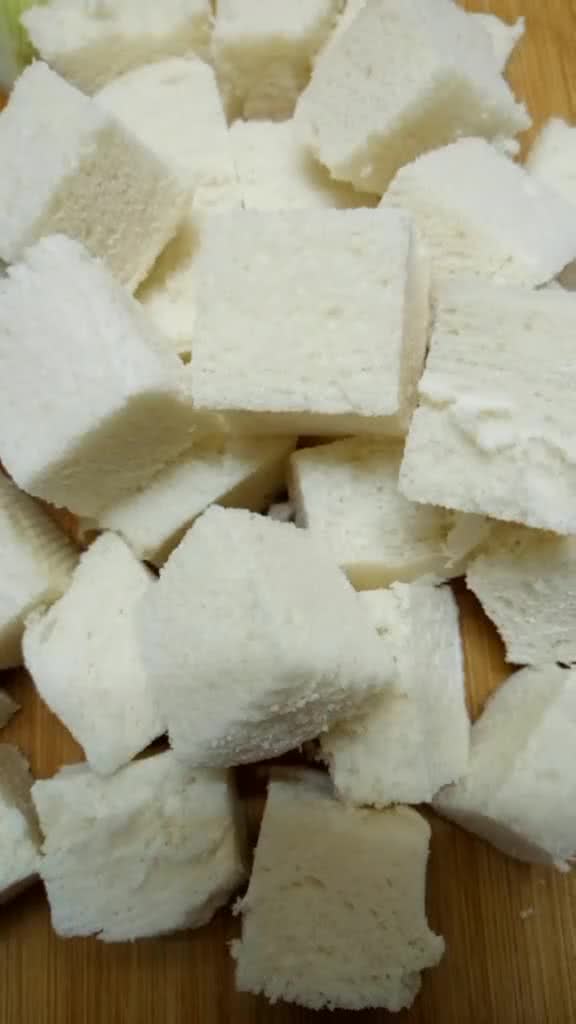 不爱吃蔬菜孩子做馒头吃,孩子蔬菜和肉不爱吃咋办