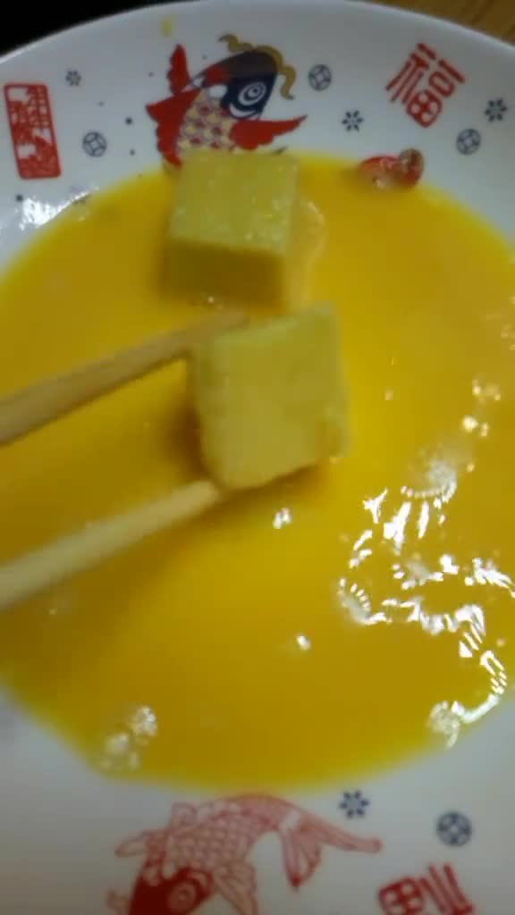 不爱吃蔬菜孩子做馒头吃,孩子蔬菜和肉不爱吃咋办