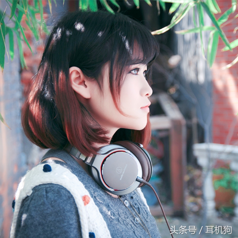 十大hifi耳机品牌排行,2019国产hifi耳机推荐