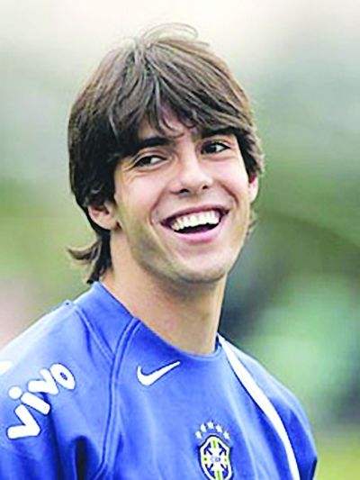 回忆足球球星,回忆足球辉煌历史