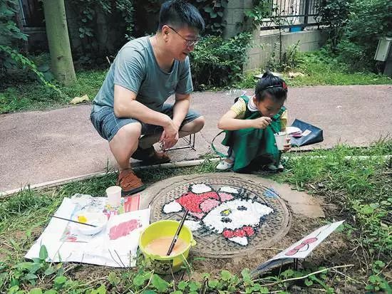 赴一场社会组织的创业之约昌平区等你来