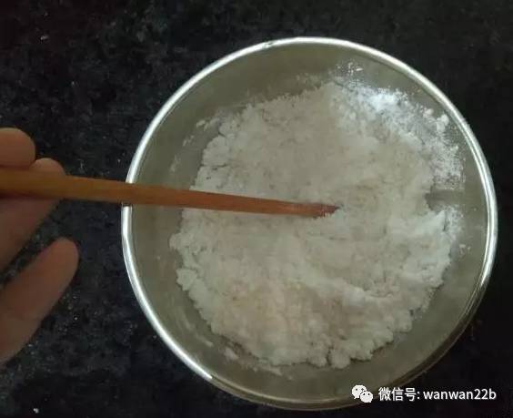 无数种让蟑螂死的高效办法,干掉蟑螂的100种方法