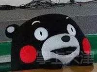 天津人最爱逛的超市,天津最全最好的超市是哪一家