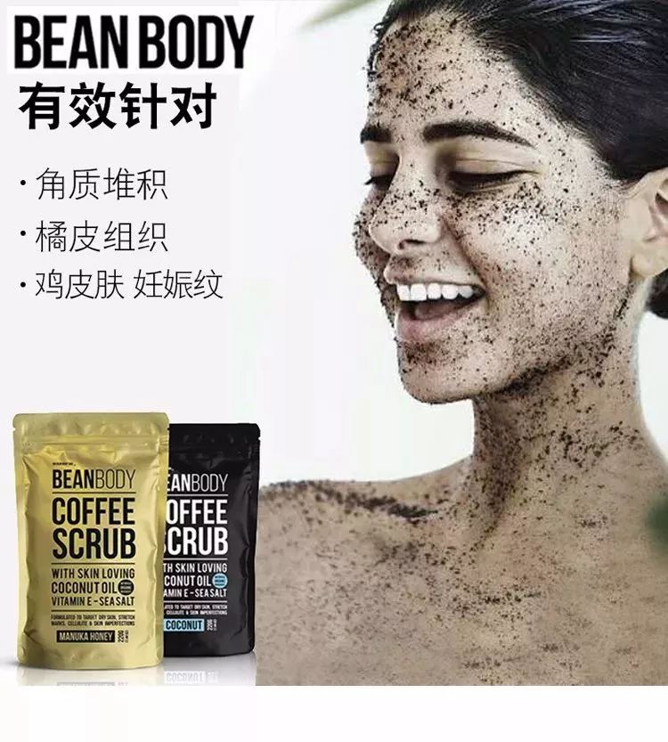 吐槽一下这些化妆品你踩雷了吗,这5种化妆品千万别买