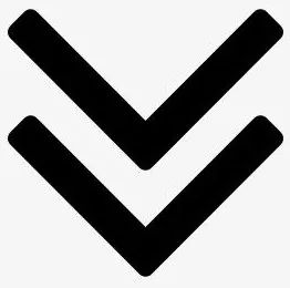 中小学体育教资培训,快开学了要做什么训练