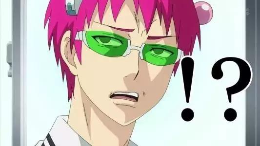 有哪些非常有意思的泡面番推荐,30部适合深夜看的泡面番轮到你了