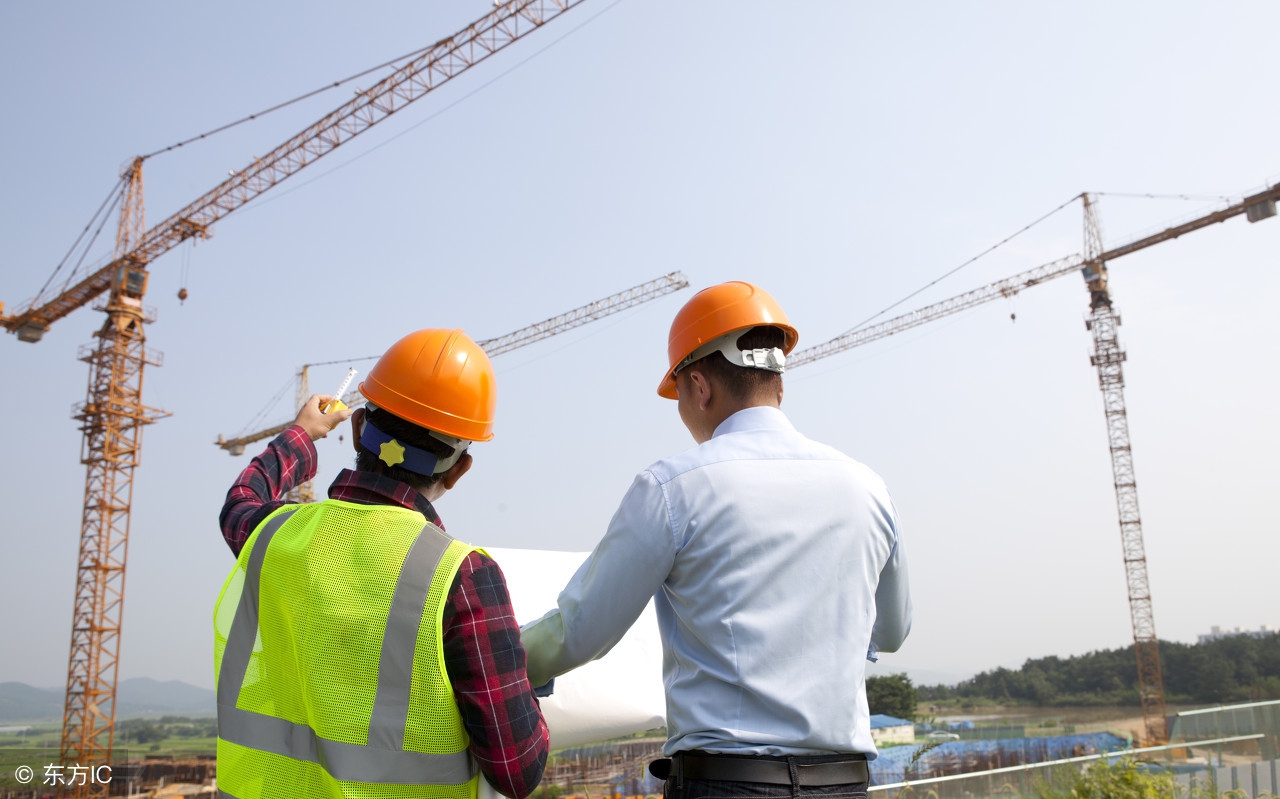 工程竣工结算资料填写范本,工程结算送审需要什么资料