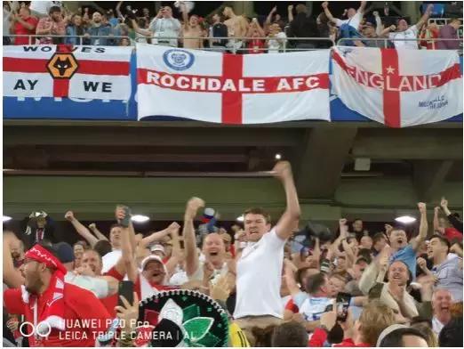 华为p20pro专业摄影,华为p20pro摄影图