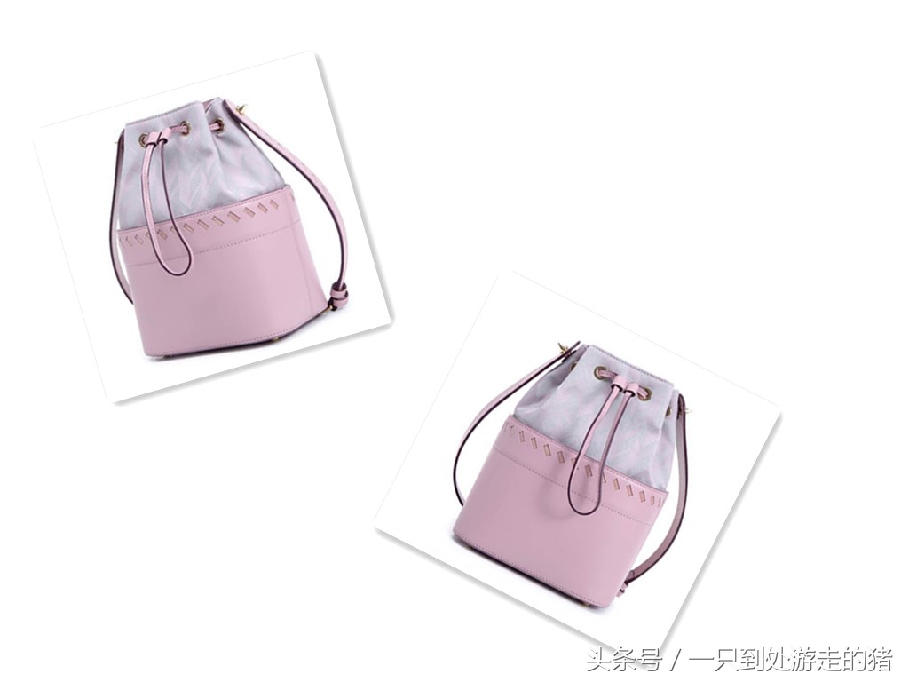 女包水桶包2022新款爆款,女大童包包12-15岁水桶包