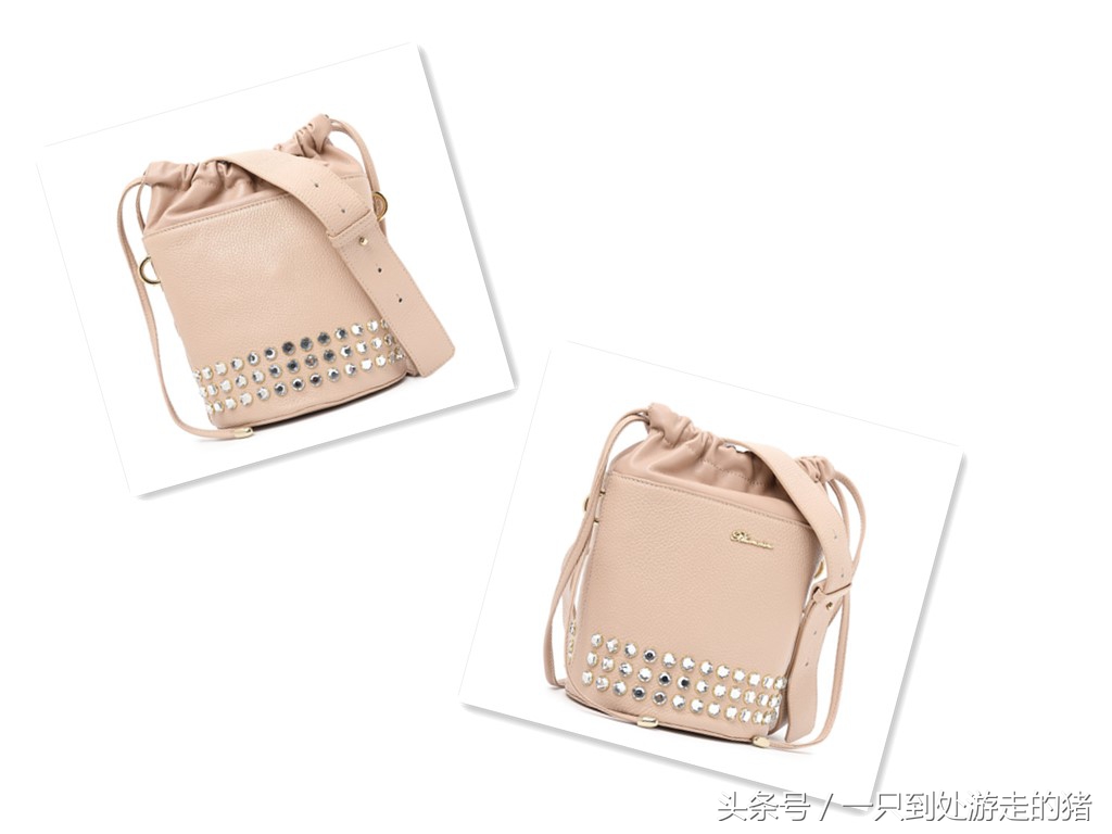 水桶包包女包2021,女包水桶包2022新款爆款