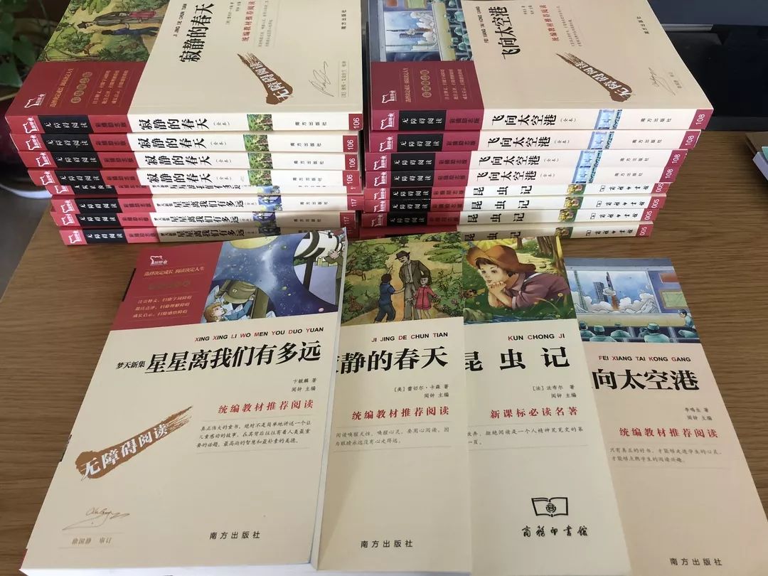 金山比较好的夏令营报名,金山区夏令营方案