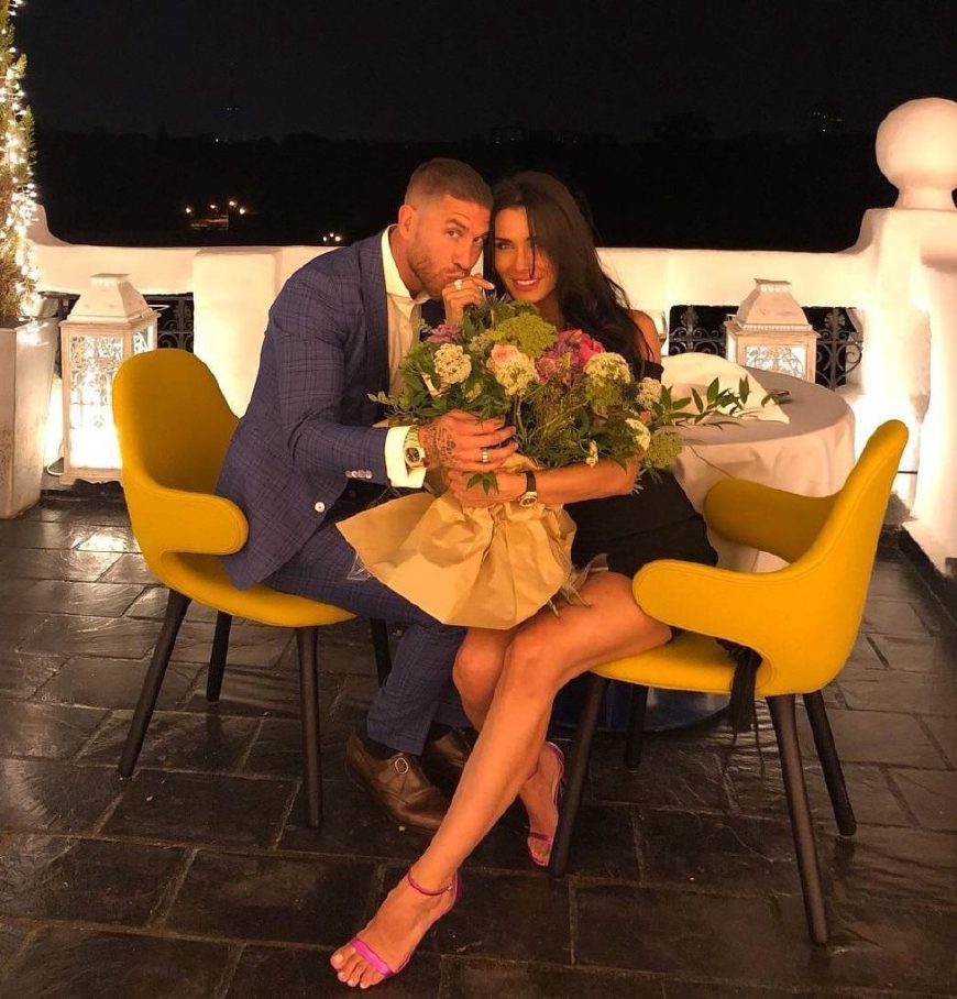 踢足球能挣多少钱,踢英超有多赚钱