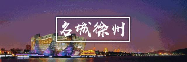 再见，QQ！“我下了，886”