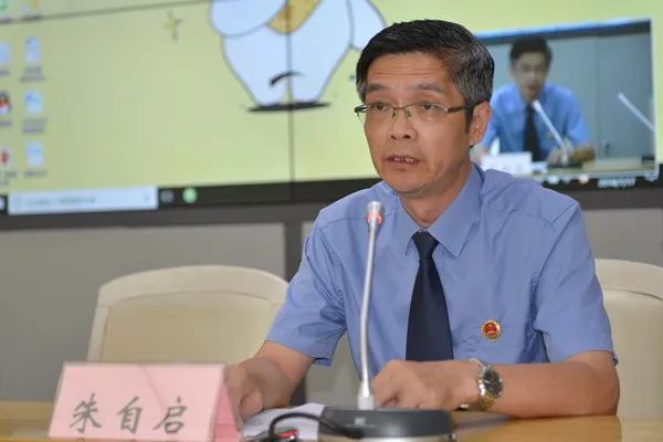 “磁湖检音”专家坐诊,教你如何防治“两种职业病”