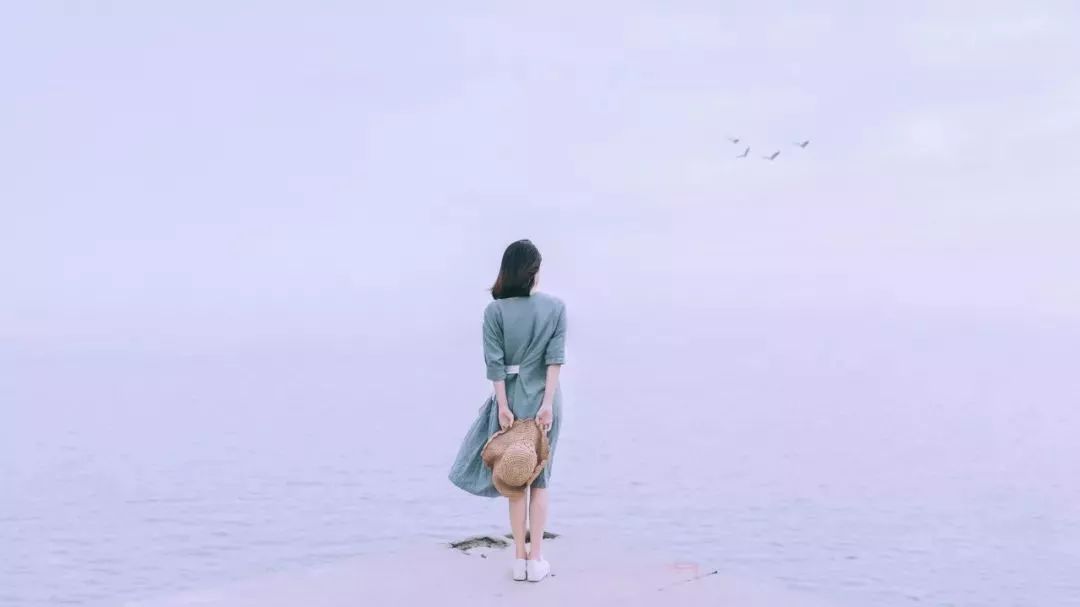 惜命的最好方式竟然不是养生,惜命最好的方式不是养生而是管理