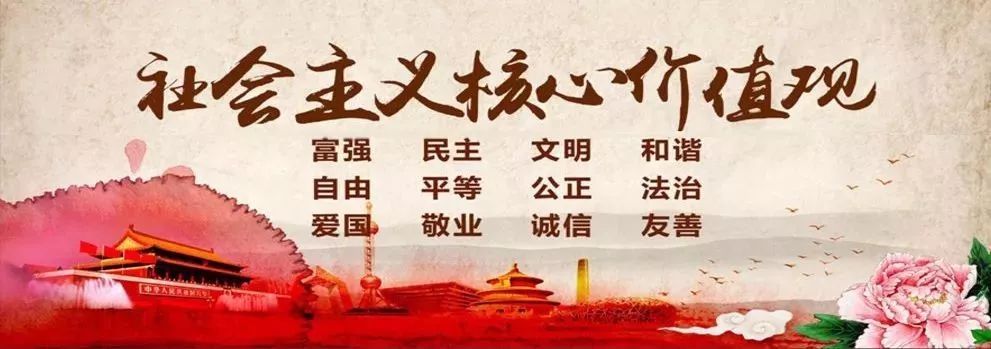 提醒家长配合转发朋友圈文案,提醒家长转发朋友圈