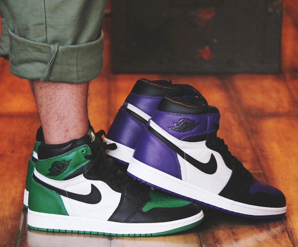 aj13熊猫性价比高吗,aj13熊猫值得购买吗