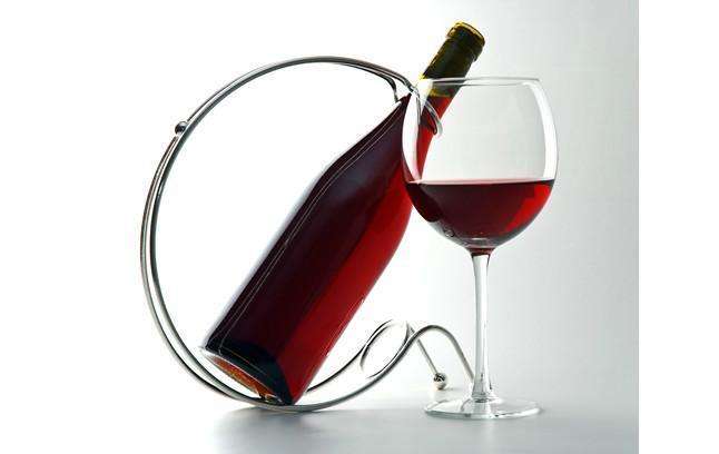 夹缝里的生意，月入5万与月入50万思维碰撞—访谈录