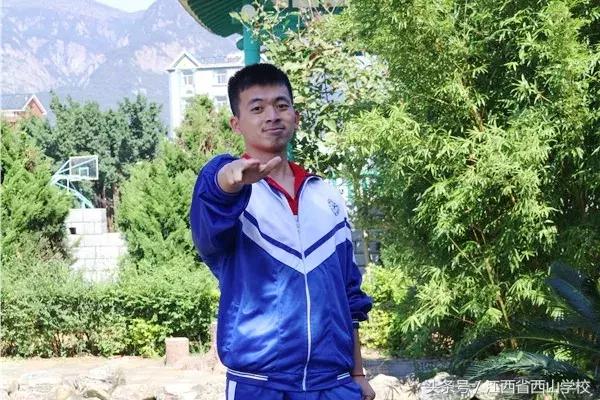 江西省西山学校官网,江西省西山学校2023高考成绩