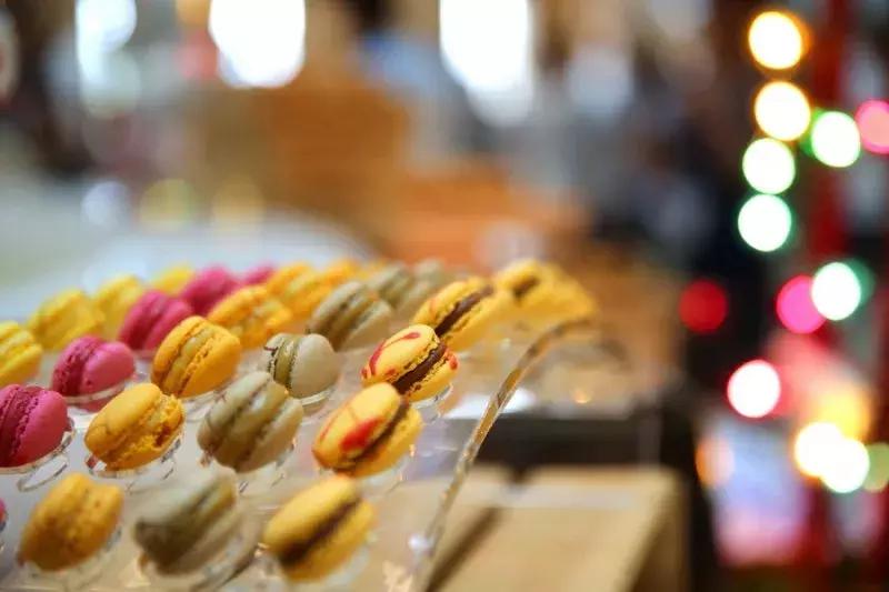 华为松山湖工厂内部视频,华为入驻松山湖时间