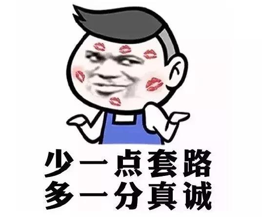 华帝答应退全款退不了怎么办,说好退款商家又反悔